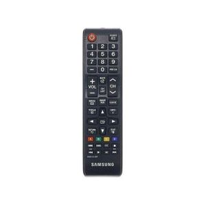 Samsung Tv universal remote control