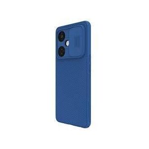 Nilkin nillkin camshield for one plus nord ce3 blue 