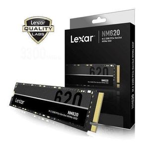 NM620 1TB M.2 NVMe SSD - Up to 3500MB/s Read Speed