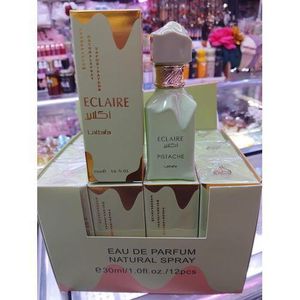 Lattafa Eclaire Eau de Parfum-50ml