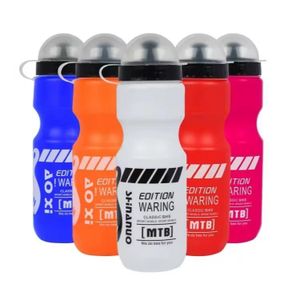 water bottle 500ml