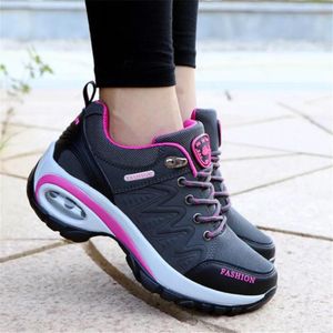 sneakers for women on jumia