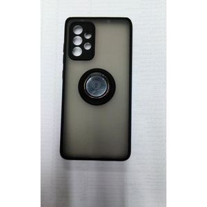 Samsung A52 4G Cover Protective Phone Case