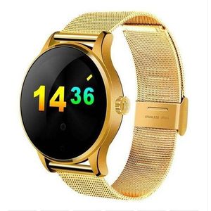 K8 Smart Watch Price in Kenya Jumia KE