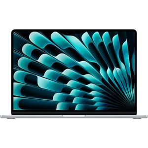 Apple MacBook Air M4 15 Inch 32G 2TB SSD