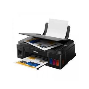 Canon Pixma Ts3640 Wireless Printer Print, Copy, Scan Printer