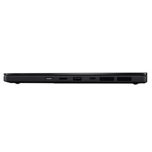 Asus ProArt PX13 Copilot PC AMD Ryzen AI MAX 395 Processor 13.3" - Fast Delivery in Kenya