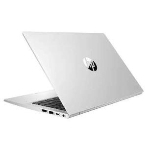 HP  ProBook 430 G8 Notebook Intel Core i3 11TH Generation 8GB RAM 256GB SSD 13.3 Inches FHD Display windows 11 pro plus complete charger