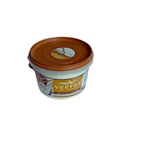 Veerox ALMOND & COCONUT Moisturizer Hand & Body Treatment Cream 1 KG