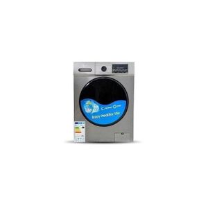 Roch 10kgs wash and spin front load washing machine