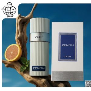 FRENCH AVENUE ZENITH DEEP for men