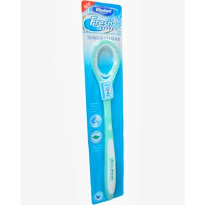 Health Fresh Effect Tongue Cleaner Wısdom