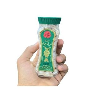 Bakhoor Mamool Teranga 100g