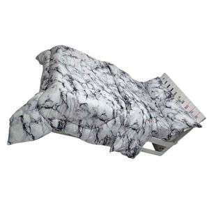 TC  Binded Duvet Set 6x7
