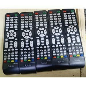Synix Remote