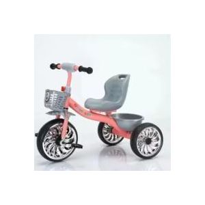 Kids tricycle for sale