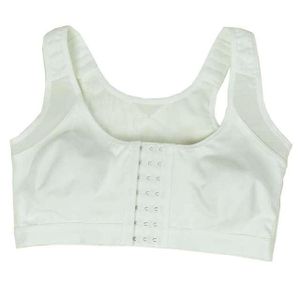 Posture Corrector Bra, Buy Online - Best Price in Kenya