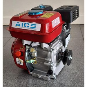 AICO  Petrol Engine 6.5hp 