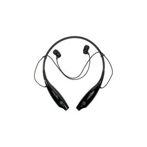 Lg stereo on sale headset hbs 730
