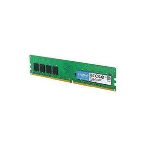 Desktop RAM DDR4(PC4) 8GB