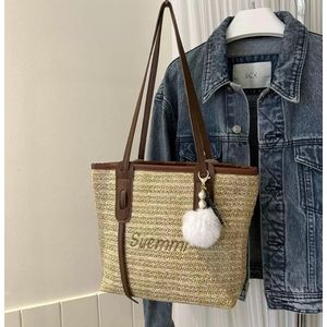 Fashion Collection Summer vibes bag