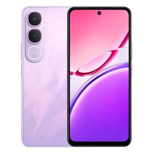 Vivo Y21d DISPLAY 6.68''4GB RAM +128GB ROM STORAGE 6500MAH BATTERY DUAL SIM,50MP