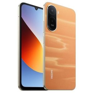 XIAOMI REDMI A7 PRO 128GB+ 8GB RAM   50mp 6.9" 6000mAh,dual sim on screen fingerprint comes with a two years warranty  orange