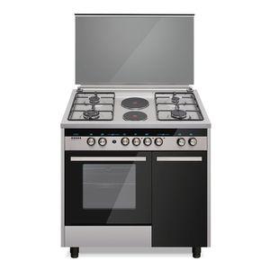 Buy Armco Cookers Online At Best Prices In Kenya Jumia Ke