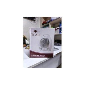 Quality Room/ Space Heater With Cooling Fan