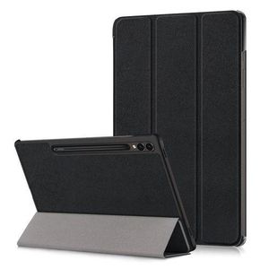 Smart Magnetic Stand Flip Tablet Cover Case For Samsung Galaxy Tab S6 10.5 (T860/865)