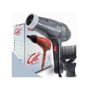Ceriotti Heavy Duty Super GEK 3800 Blow Dry Hair Dryer