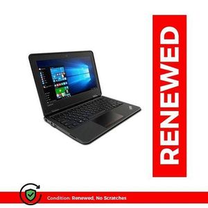 Lenovo Yoga 11E-116 CELERON 8/128GB SSD