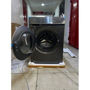 TCL 10/7kg Wash & Dry Washing Machine – Direct Drive Motor