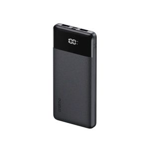 Oraimo Toast 22.5 Byte 10000mAh 22.5W Power Bank