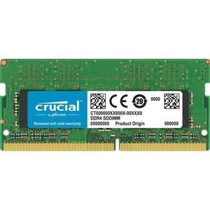aptop RAM DDR4 8GB 3200
