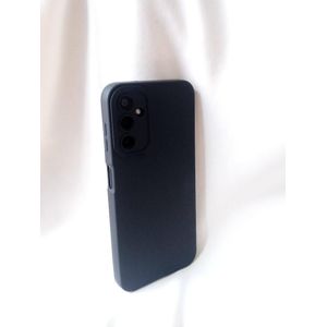 Samsung SamsungGalaxy A14 5G/4G Soft Silicone Phone Cover