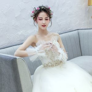Jumia wedding gowns and prices new arrivals