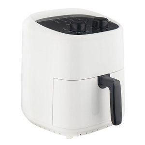 Smart Pro SAF-230WB Smartpro 5Litres Air Fryer 