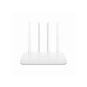 XIAOMI Mi Router 4C (White)