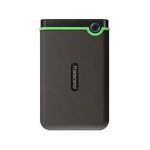 Drive storejet 2TB portable hand. Store, transfer and protect your important files. Wih a generous 2tb storage capacity, this external disk  provides convenient extra space for documents, photos, videos, music, schoolwork, backups and other digital files.
