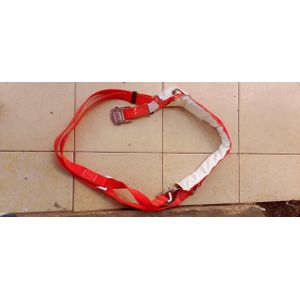 Climbers Safety belt Harness
