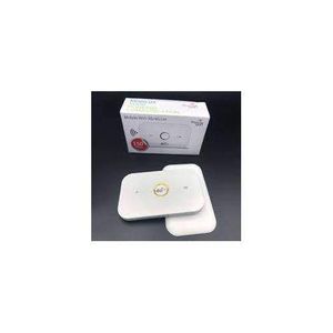 Universal 4G MiFi Supports Safaricom, Airtel Telkom