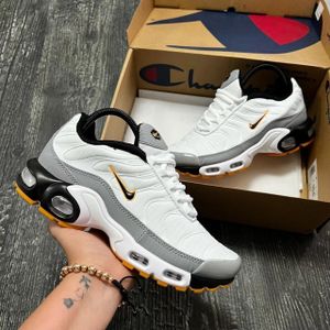 airmax shoes jumia