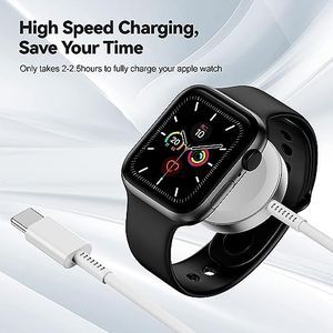 Apple Watch Charger Buy Online Best Price in Kenya Jumia KE