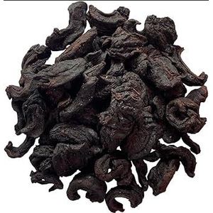 Garcinia cambogia powder 100g