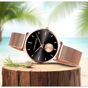 Hannah Martin  LADIES  WRIST WATCH 1335