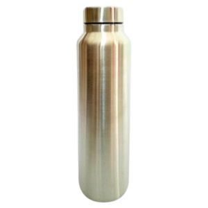 Sel Picus Vacuum Flask 1.8L