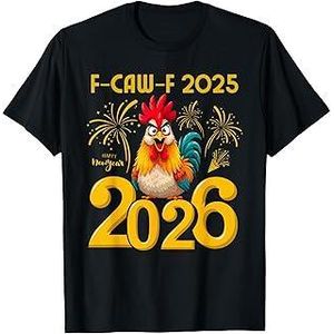 New year tshirt 3