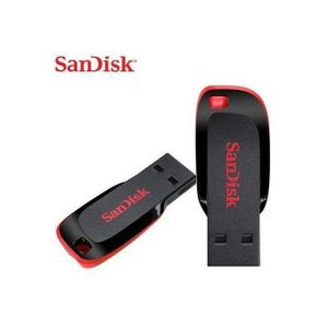 Sandisk original high speed USB Flash Disk Pen Drives San .Disk