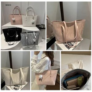 ladies handbags